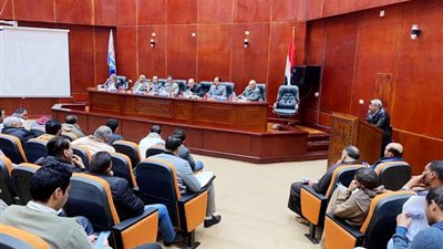 جنون الأسعار يضرب مزاد جهاز بدر ويحقق أعلى سعر للمتر..تعرف بالأرقام والصور