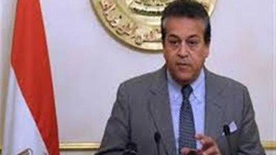 الإعلان عن منح البرنامج السنوي للوكالة الجامعية الفرنكوفونية ومنح من بيلاروسيا