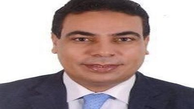 تجديد ندب عادل عبد الغفار مستشاراً إعلامياً ومتحدثاً رسمياً للتعليم العالى