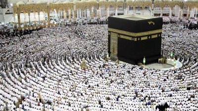 تعليق دخول مواطني 
