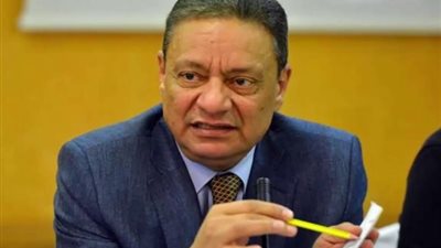 الوطنية للصحافة: انتهاء الدعاية الانتخابية الثلاثاء المقبل بالمؤسسات الصحفية القومية
