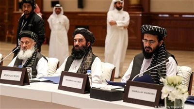 بعد 19 عاما من الصراع.. تفاصيل اتفاق 
