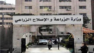 الزراعة .. ٨٥ عارض تقدموا للمشاركة بمعرض زهور الربيع