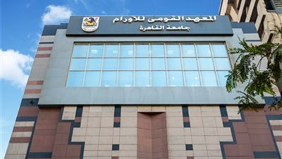 «أد الحياة» .. مبادرة جديدة لدعم مرضى الأورام تنطلق غدًا