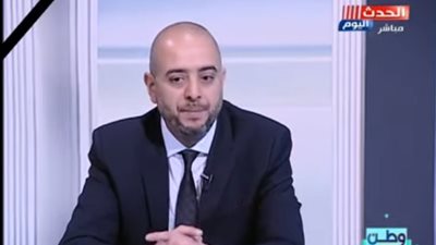بالفيديو.. سيسكو: سرعة الإنترنت ستتعدى 500 ميجا في تطبيقات الجيل الخامس