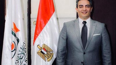 نقابة الإعلاميين تهيب بممارسي النشاط الاعلامي الإلتزام بالمهنية