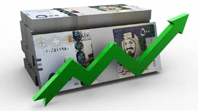 بيانات رسمية: الاقتصاد السعودي نما 0.3% في 2019، دون التوقعات
