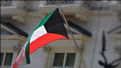 السفارة الكويتية بالقاهرة تنفى وقف التاشيرات للمواطنين المصريين