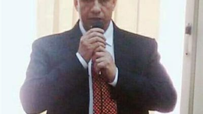 الزمالة المصرية تعتمد أربعة أقسام طبية بمستشفى المبرة بالزقازيق