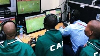 الاتحاد الدولى يقرر دعم الدول لتطبيق تقنية الـvar فى ملاعبها