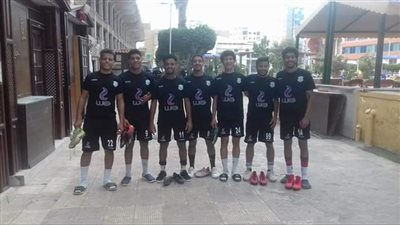 الشرقية٢٠٠٠ يفوز على عبدالعزيز بخماسية وينفرد بصدارة الدورى