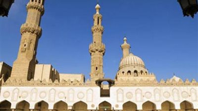 الرئيس يصدر قرارا بتعيين أربعة أعضاء جدد بهيئة كبار العلماء بالأزهر