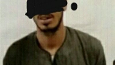 ننشر اعترافات قاتل والده بقوص