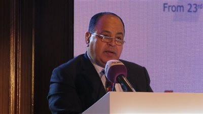 وزارة المالية تطلق مسابقة بحثية لرفع كفاءة التحصيل الضريبي