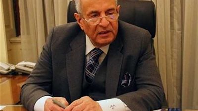 تشريعية النواب تبدأ مناقشة تعديلات قانون غسل الأموال