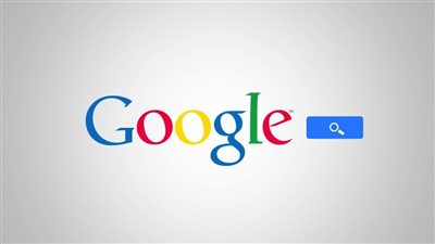 ابريل المقبل جوجل يفاجئ مستخدميه بتطوير اكثر المتصفحات استخداماً