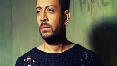 ريتشارد الحاج يطرح 