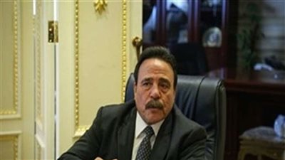 المراغى يوجه بإنشاء صفحة على الموقع الرسمى للاتحاد لمتابعة اخر مستجدات 