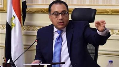 الحكومة: تدشين موقع إلكتروني لتوعية المواطنين بفيروس الكورونا