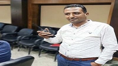 طفل نقاده راح ضحية مشاجره بين عائلتين