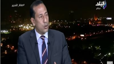 برلماني: أردوغان حشد 80 ألف جندي على الحدود السورية للقضاء على حلم الأكراد