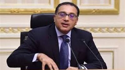رئيس الوزراء يتابع جهود 