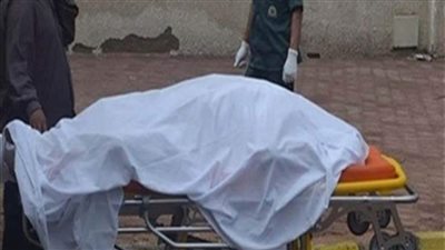 العثور علي طاعن فى السن مقتولا داخل منزله بالعباسة