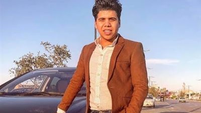 عمر كمال يشن هجوماً على معتز مطر: إنت بتستغل الشباب وده حرام وظلم.. فيديو