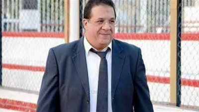 احمد جلال: الزمالك جاهز لحصد بطاقة التأهل من رادس