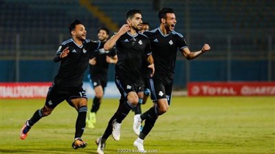 فتح الله: طموحنا حصد لقب الكونفدرالية وتحسين مركزنا بالدوري