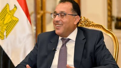 الحكومة تعتمد توصيات اللجنة الوزارية لفض منازعات الاستثمار