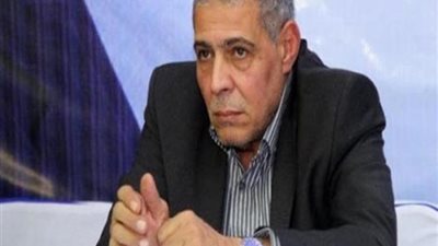 إسكان البرلمان: تشييد 3000 وحدة سكنية فى حلايب وشلاتين انجاز تاريخى