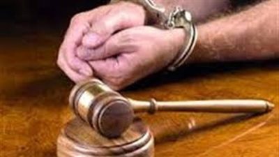 إيداع مدير مستشفى منيا القمح السابق المتهم بقتل زوجته بمصحة نفسية