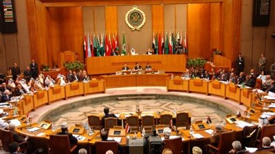 رسمياً ..العراق تسلم سلطنة عمان رئاسة دورة مجلس الجامعة العربية