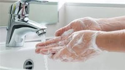 لماذا ينبغي غسل يديك مدة 20 ثانية دائما؟
