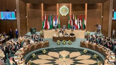 قطان يعرب عن تقديره لتأييد قرارات السعودية لمنع تفشي 