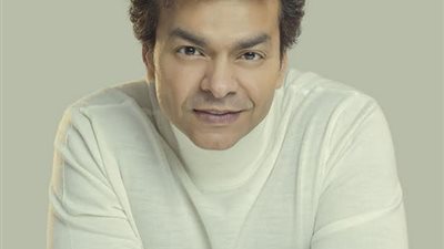 بعد 3 أيام من طرحها..