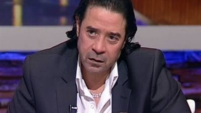 السبت.. حمادة هلال ومدحت صالح يحييان حفل «مصر تستطيع.. اشتري مصري»