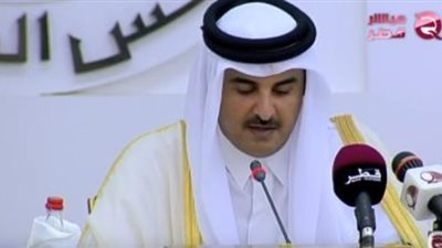 #مباشر_قطر_اصابه_تميم_بكورونا هاشتاج على تويتر