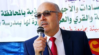 انطلاق منتدي 