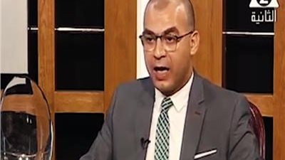 خبير: الحروب الاقتصادية الحديثة والعولمة خطر يُهدد الدول النامية
