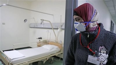 الصحة التونسية تفرض إجراءات جديدة للوقاية من انتشار فيروس كورونا