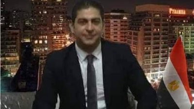 نائب مدير مركز أورام طنطا: عقار كلوروكيين يعالج كورونا