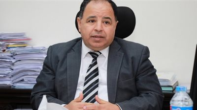 وزير المالية: فرصة جديدة للممولين للاتفاق مع الإدارة الضريبية لإنهاء المنازعات
