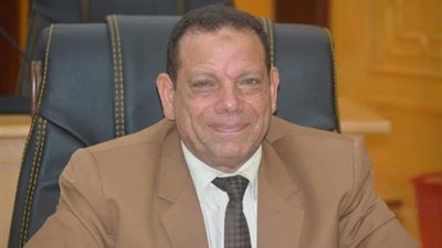جامعة أسيوط تطلق 