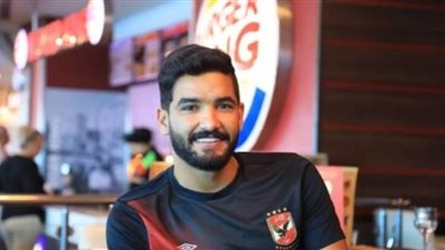 أول ظهور لصالح جمعه بعد حادث دهس موظف أمام أحد الفنادق