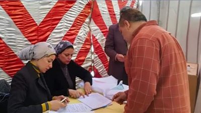 فوز العوامي وخليفة بعضوية مجلس إدارة مؤسسة الأهرام عن الصحفيين