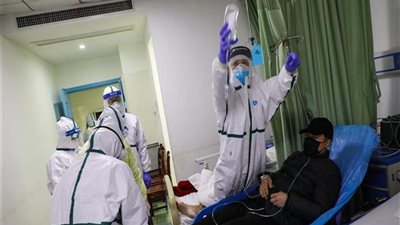التنمية المحلية: تخصيص مستشفى بكل محافظة تحسبا لوقوع إصابات بـ