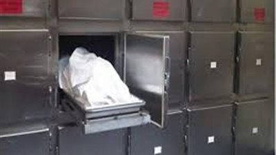 ننشر أسماء المتوفين في حادث مروع بالإسماعيلية