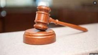 السجن ٣ سنوات وغرامة ١٠٠ ألف جنية لتاجر الاثار بالشرقية